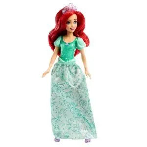 Papusa Printesa Disney Ariel 29cm