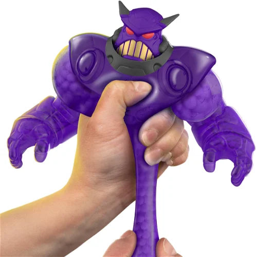 Figurina Goo Jit Zu Zurg 14cm