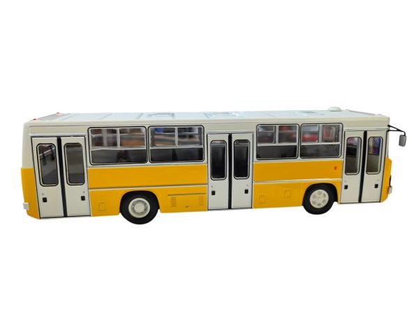 Autobuz Ikarus 260.06 - 1/43 Premium Classixxs