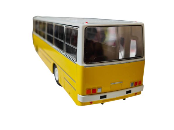 Autobuz Ikarus 260.51 - 1/43 Premium Classixxs