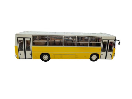 Autobuz Ikarus 260.51 - 1/43 Premium Classixxs