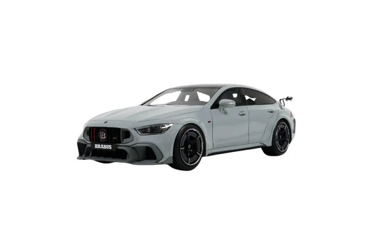 Brabus Rocket 1000 - 1/18 GT-Spirit