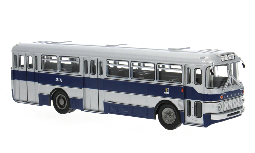 Autobuz Ikarus 556 - 1/43 Premium Classixxs