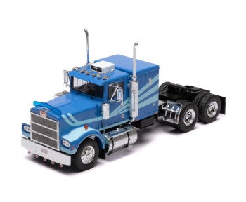 Camion Cap Tractor Marmon CHDT 1980 - 1/43 Ixo Modelcars