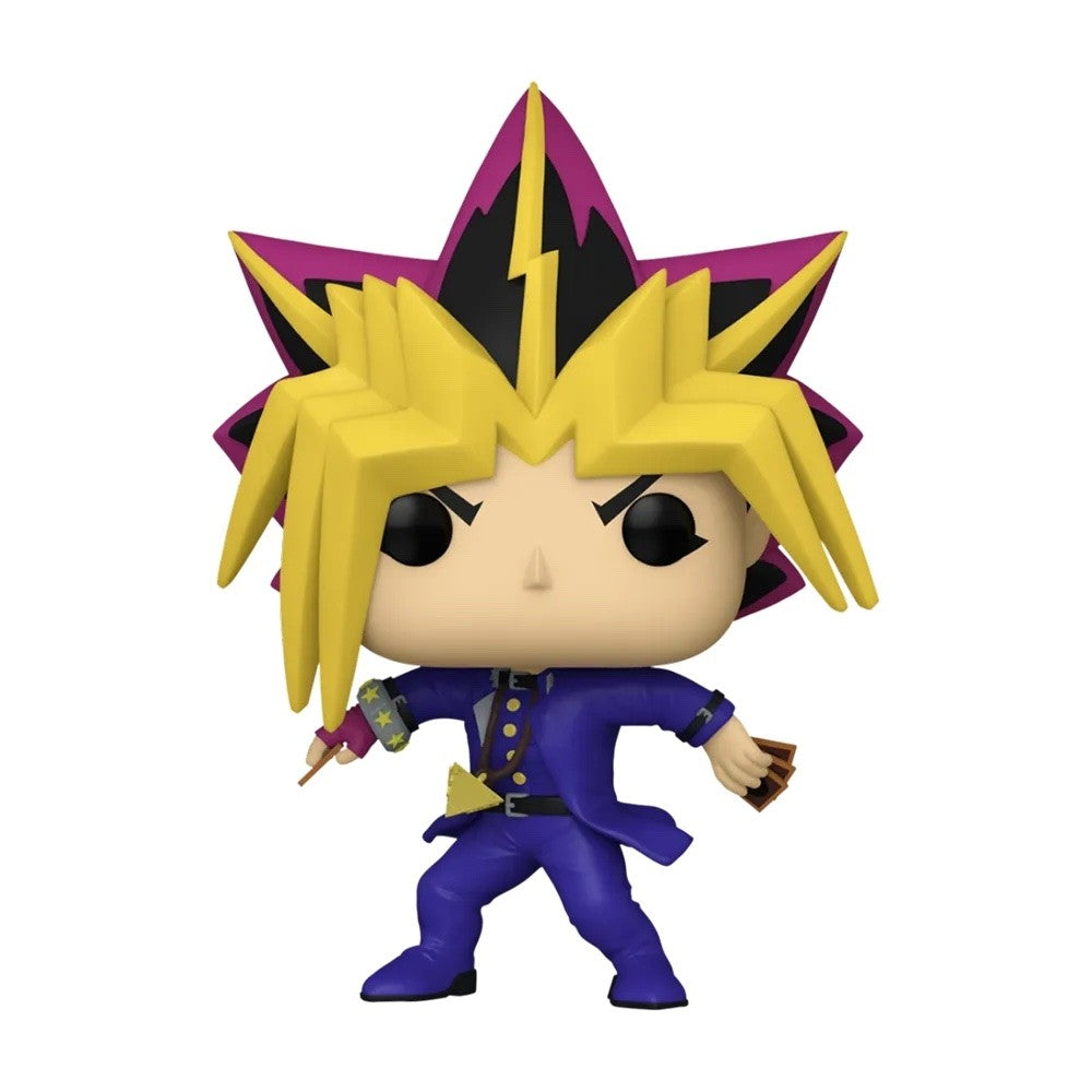 Figurina Funko Pop - Yami Yugi 10cm