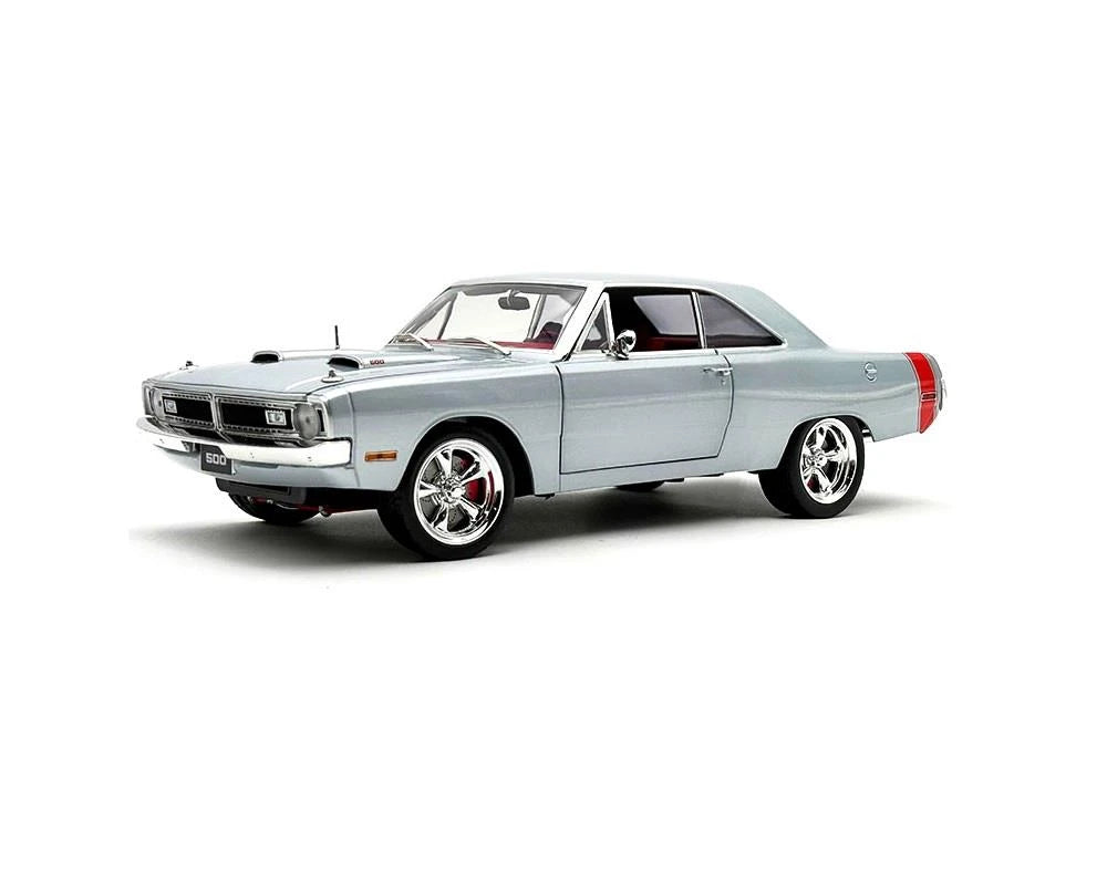 Dodge Dart Street Machine 1970 - 1/18 ACME