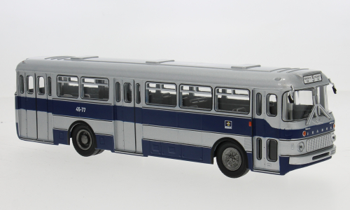 Autobuz Ikarus 556 - 1/43 Premium Classixxs