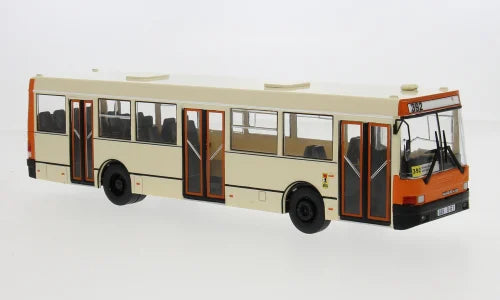Autobuz Ikarus 415 - 1/43 Premium Classixxs