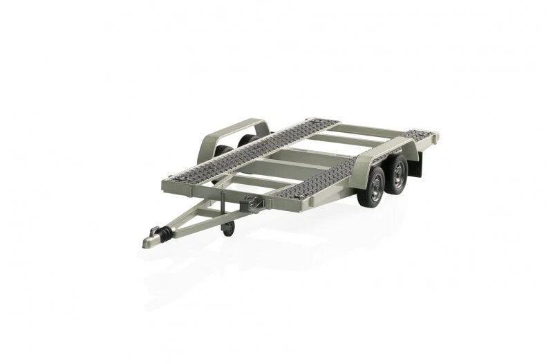 Platforma auto - 1/18 Otto-Mobile