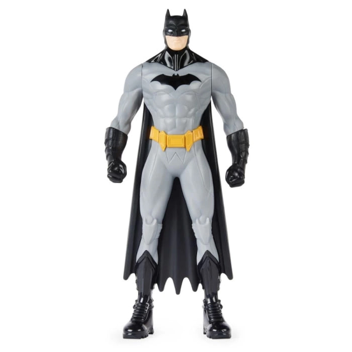 Figurina DC Universe - Batman 24cm