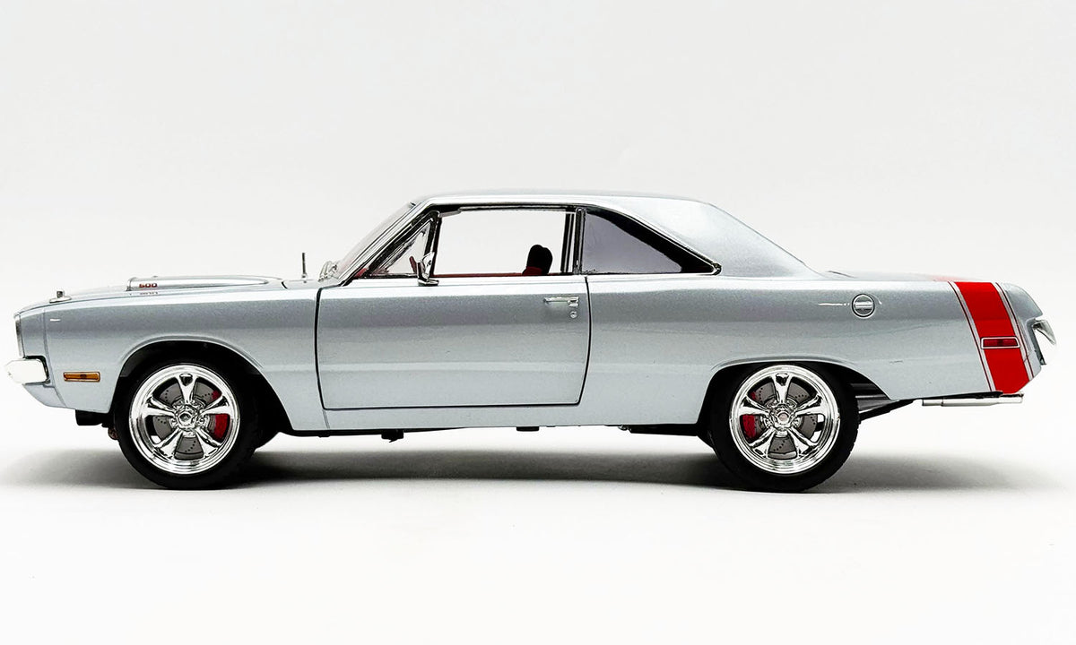 Dodge Dart Street Machine 1970 - 1/18 ACME
