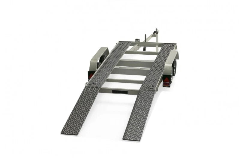 Platforma auto - 1/18 Otto-Mobile