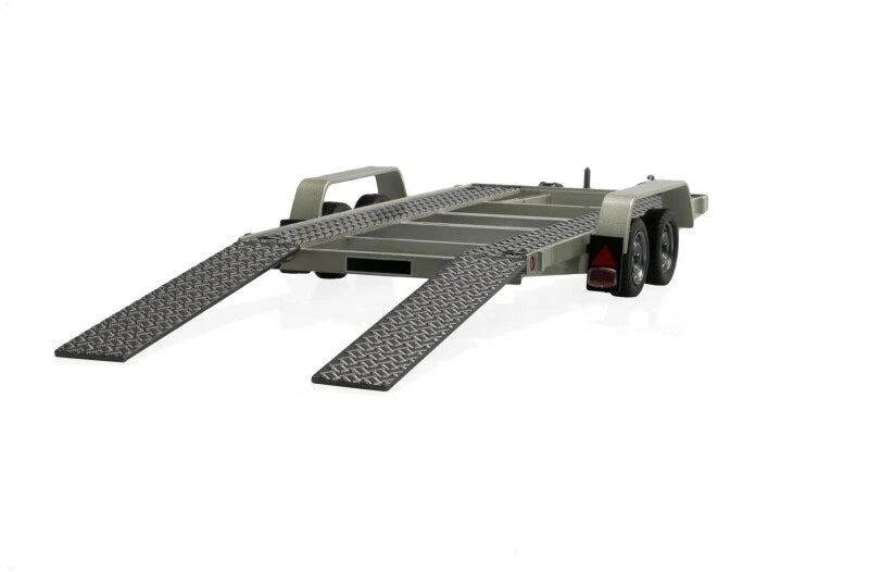 Platforma auto - 1/18 Otto-Mobile