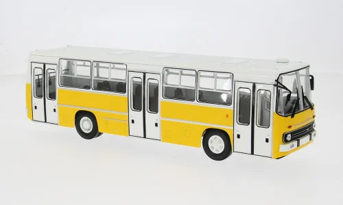 Autobuz Ikarus 260.06 - 1/43 Premium Classixxs