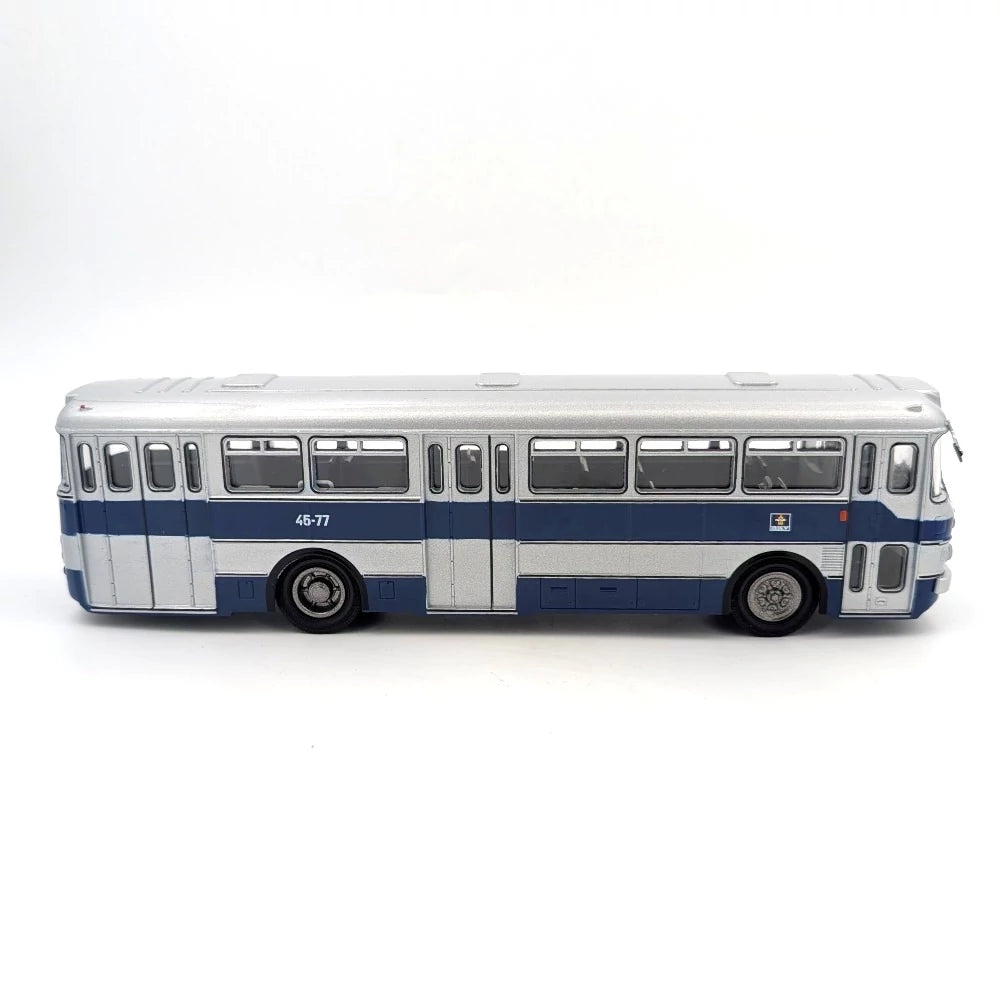 Autobuz Ikarus 556 - 1/43 Premium Classixxs