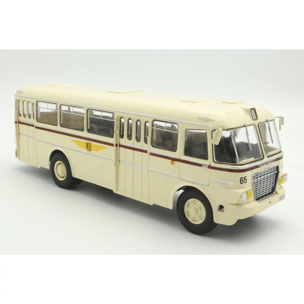 Autobuz Ikarus 620 - 1/43 Premium Classixxs