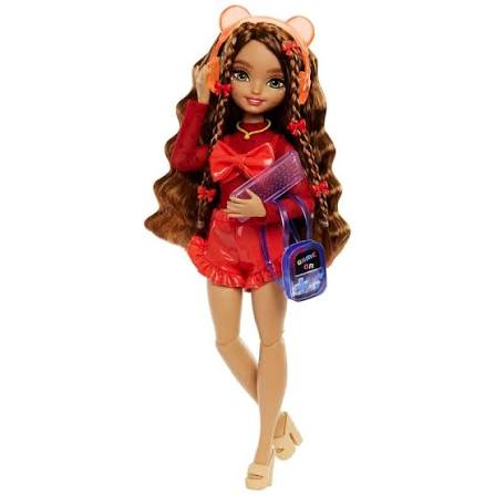 Papusa Barbie Dream Besties - Teresa