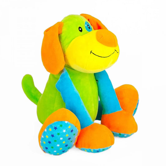 Jucarie de plus Noriel Catel 25 cm