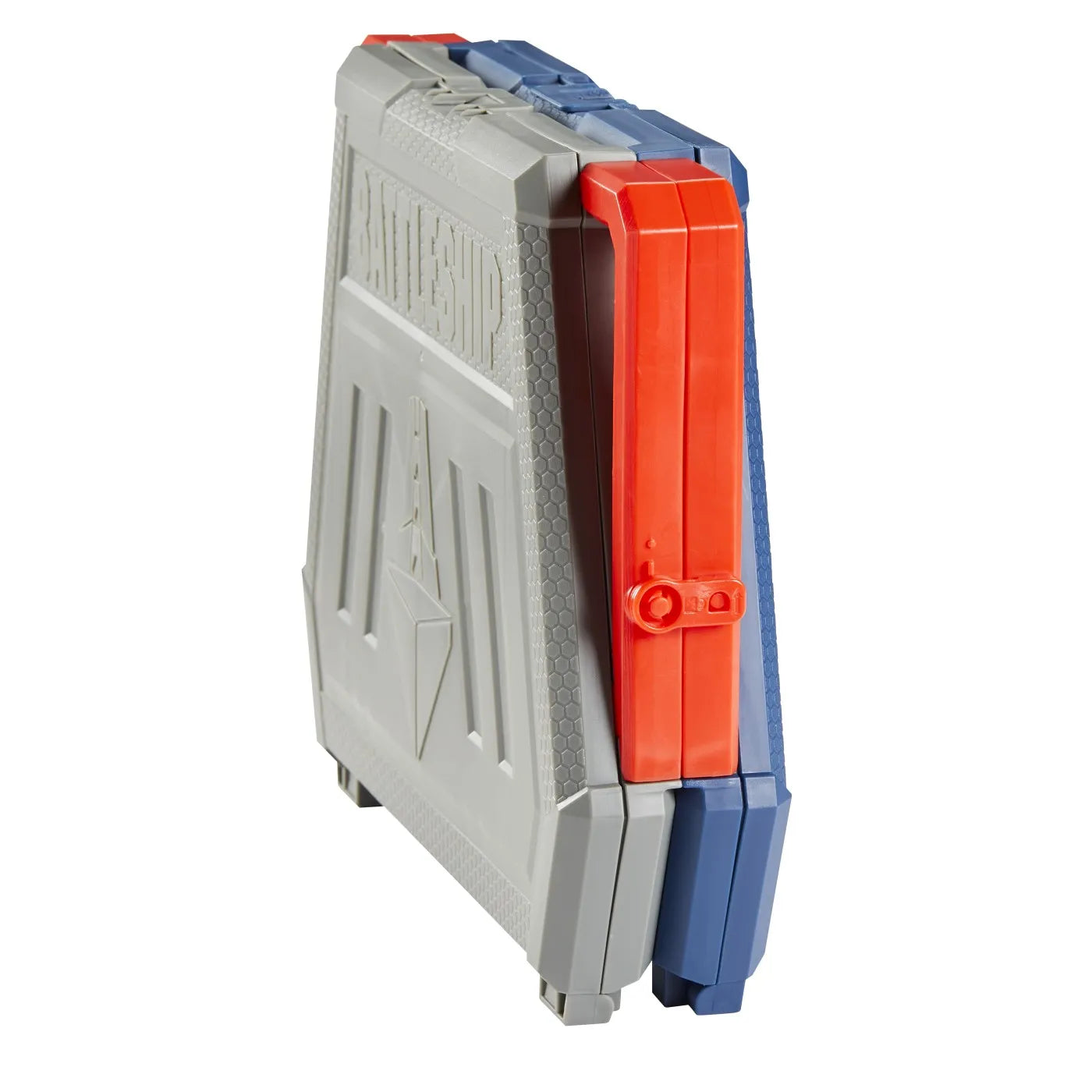 Joc Hasbro Gaming - Battleship