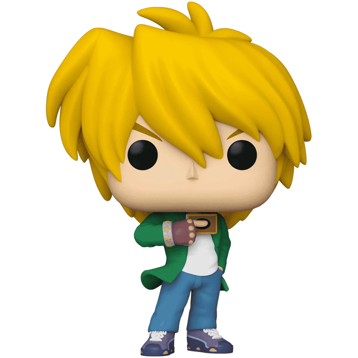 Figurina Funko Pop - Joey Wheeler 10cm