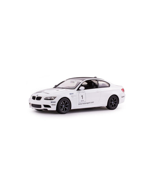 BMW M3 - 1/14 Rastar