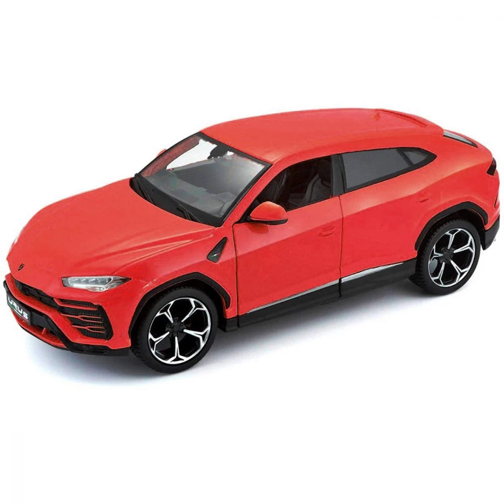Lamborghini Urus - 1/24 Maisto