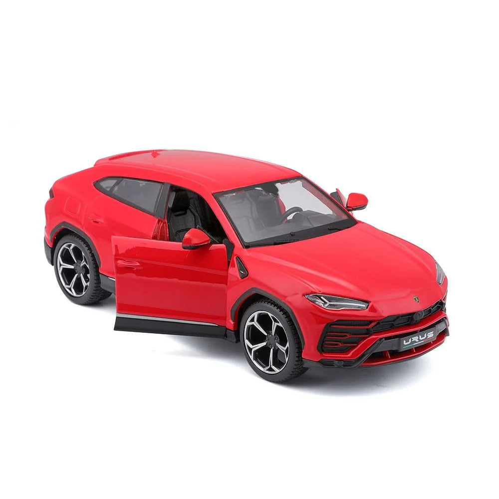 Lamborghini Urus - 1/24 Maisto