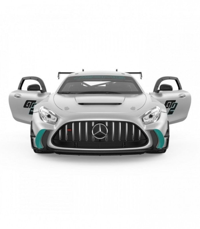 Mercedes AMG GT2 cu telecomanda - 1/14 Rastar