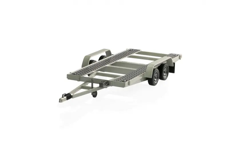 Platforma auto - 1/18 Otto-Mobile