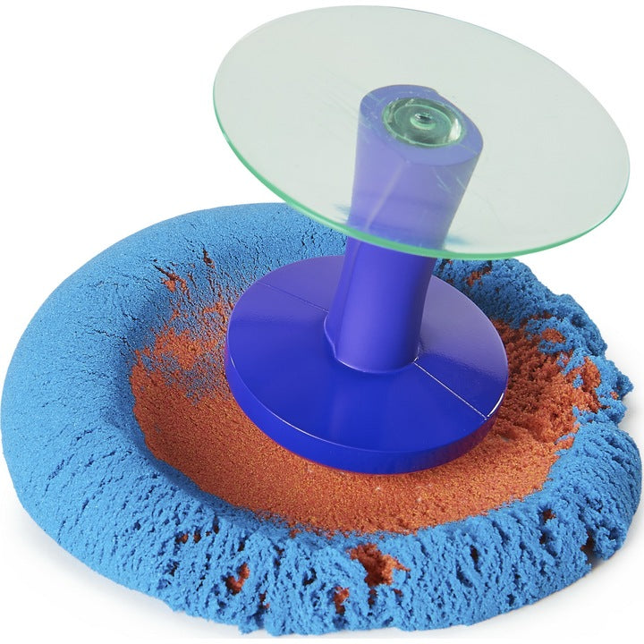 Set Kinetic Sand 907g - Sandisfactory