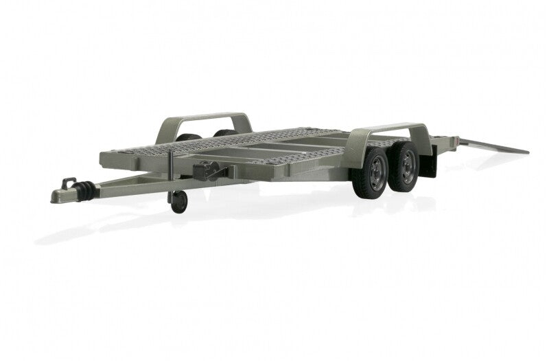 Platforma auto - 1/18 Otto-Mobile