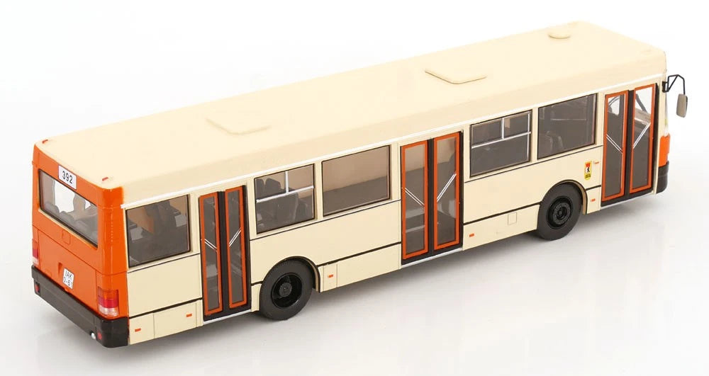 Autobuz Ikarus 415 - 1/43 Premium Classixxs