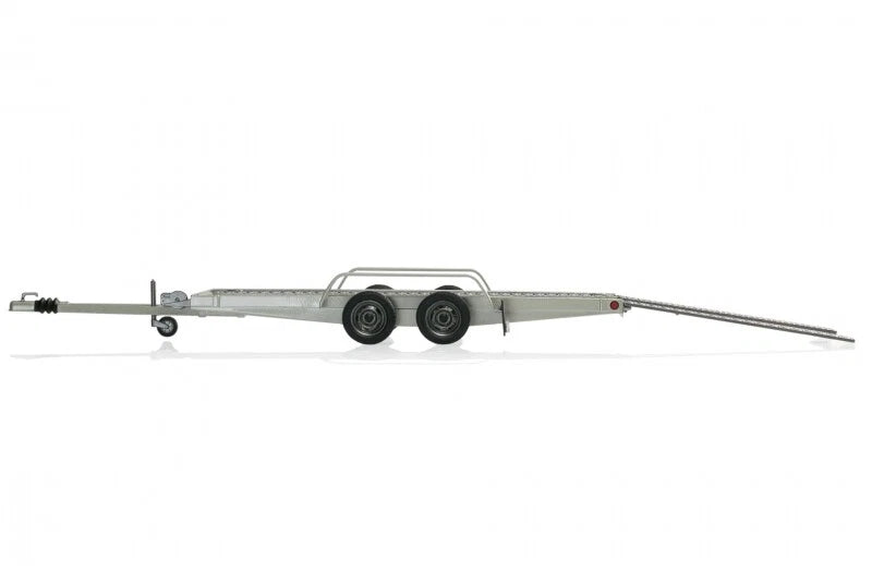 Platforma auto - 1/18 Otto-Mobile
