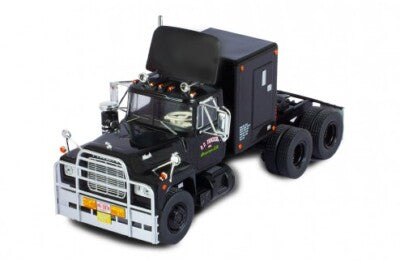 Camion Cap Tractor Mack R-Series 1966 - 1/43 Ixo Modelcars