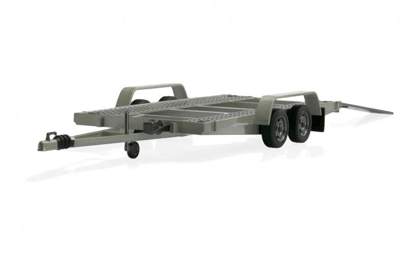 Platforma auto - 1/18 Otto-Mobile