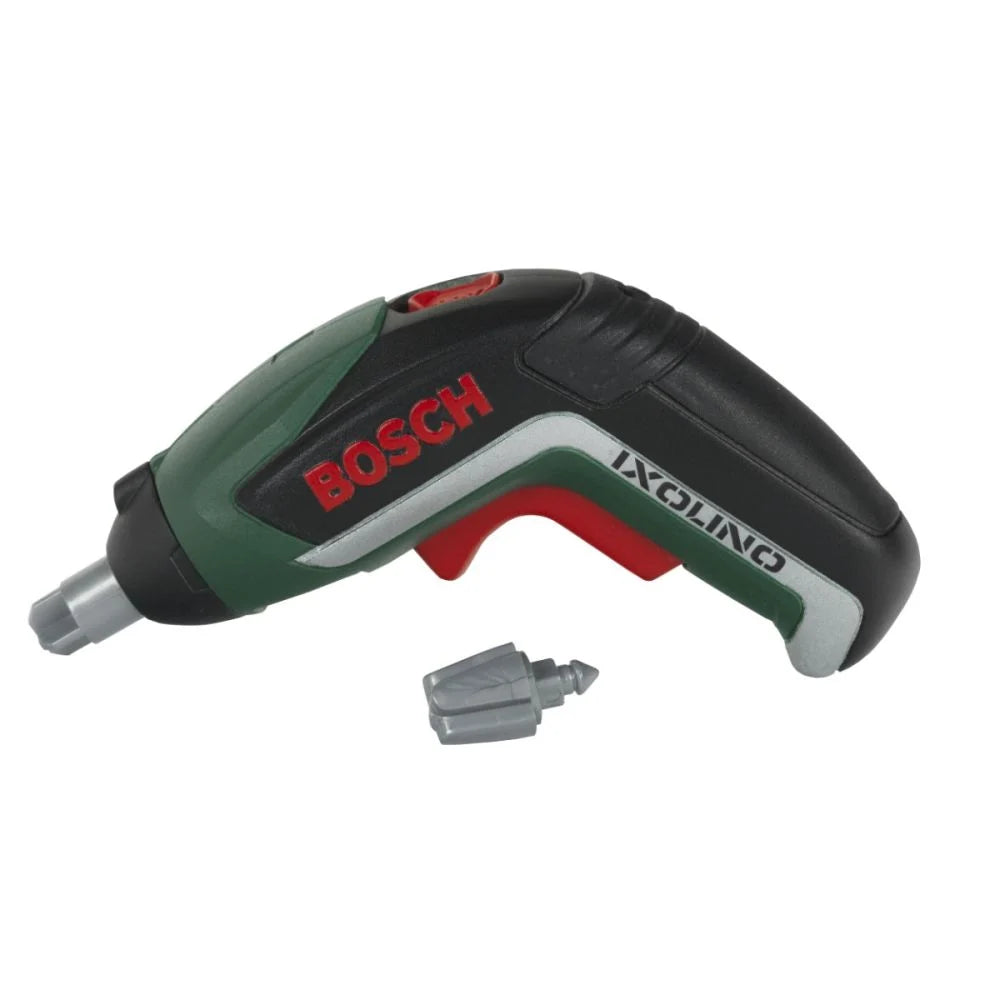 Autofiletanta de jucarie - Bosch
