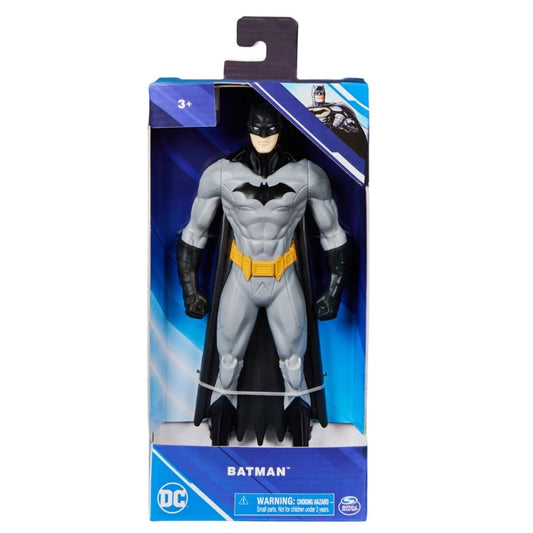 Figurina DC Universe - Batman 24cm