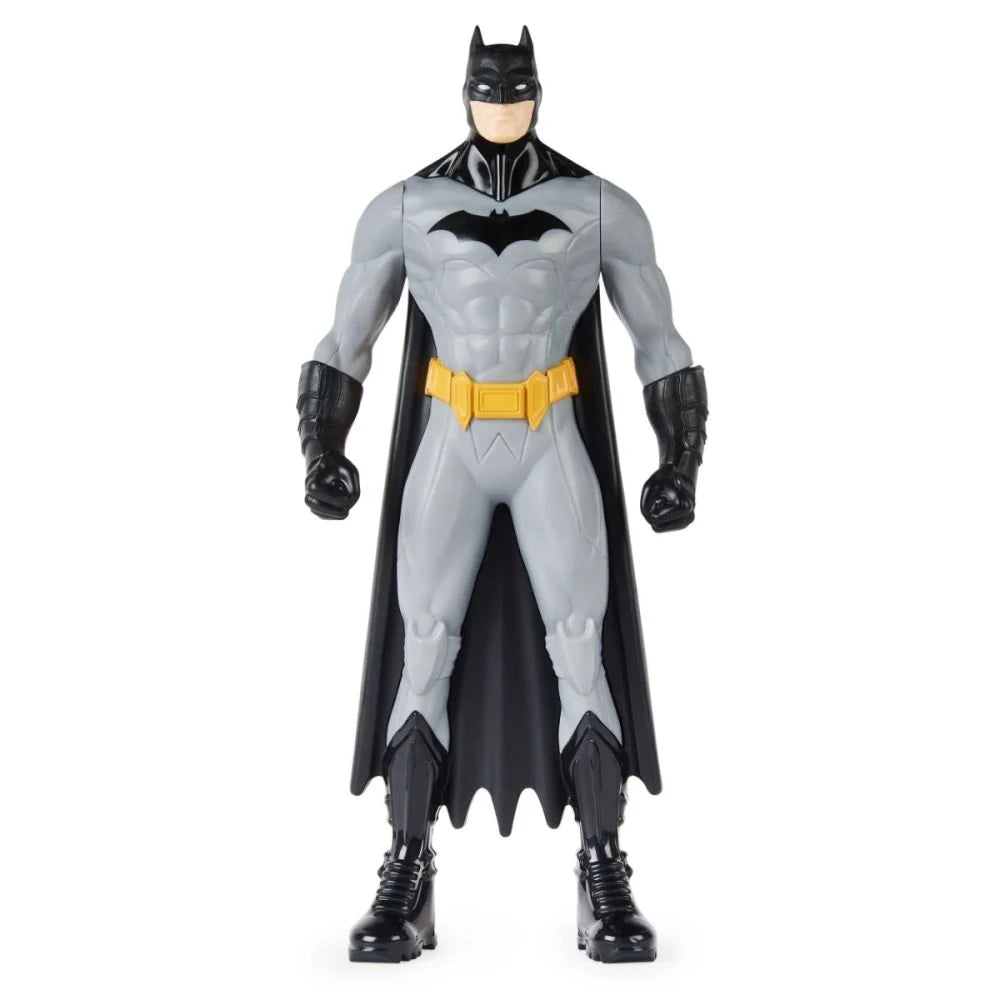 Figurina DC Universe - Batman 24cm