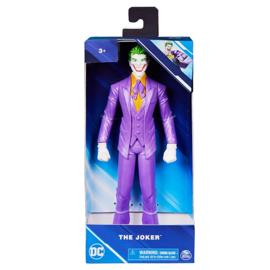 Figurina DC Universe - Joker 24cm