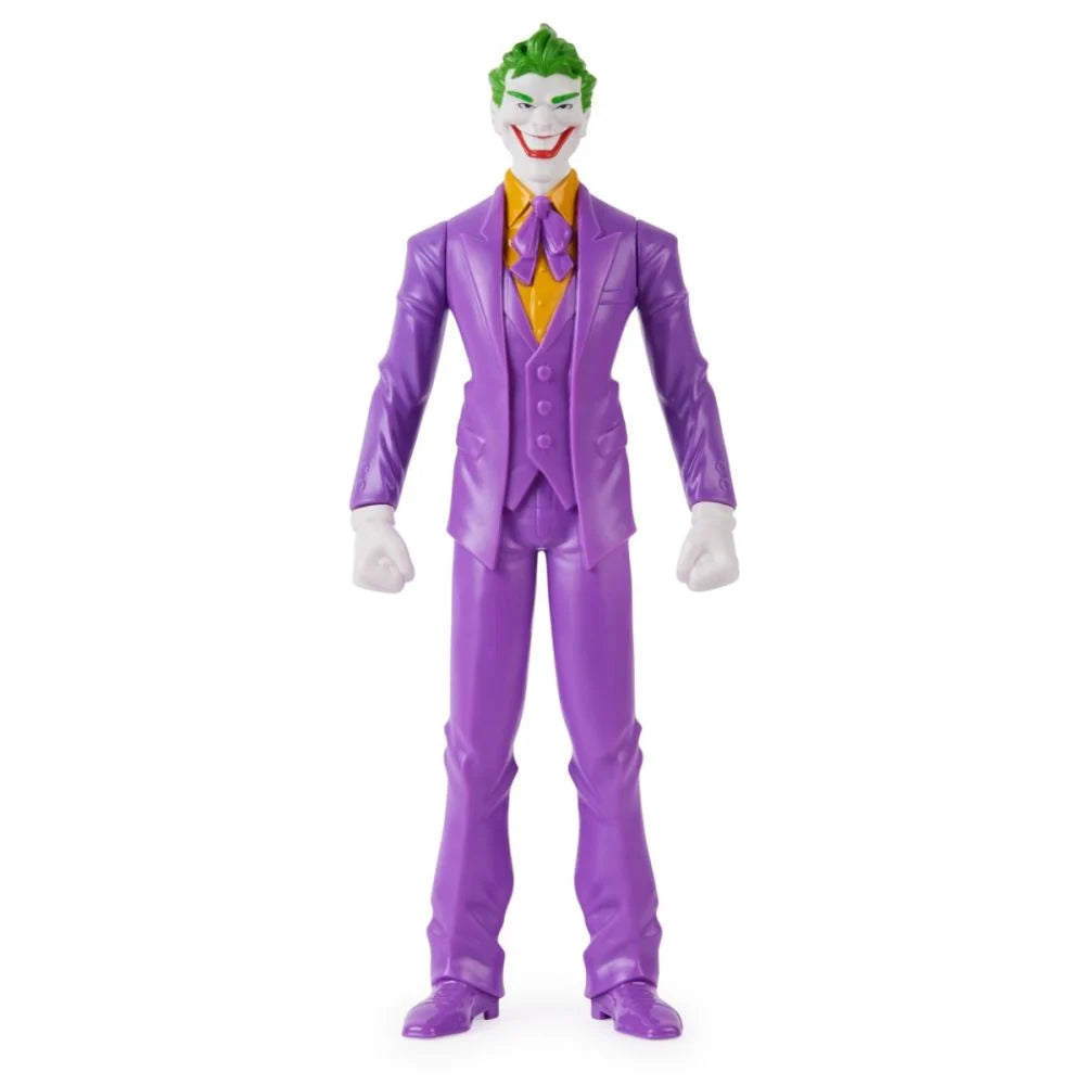 Figurina DC Universe - Joker 24cm