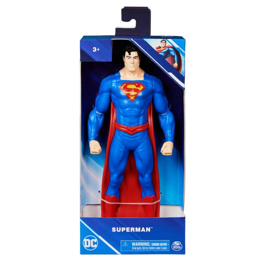 Figurina DC Universe - Superman 24cm