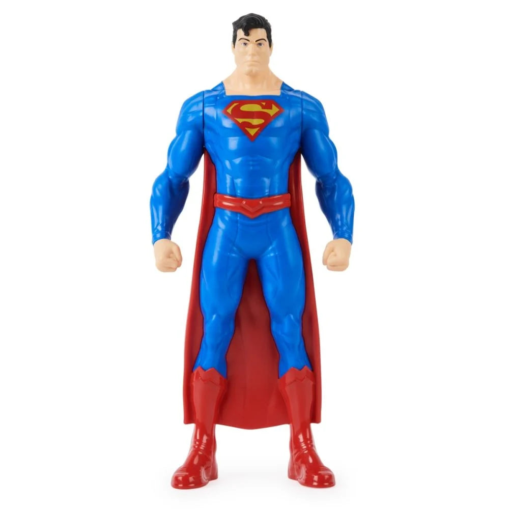 Figurina DC Universe - Superman 24cm