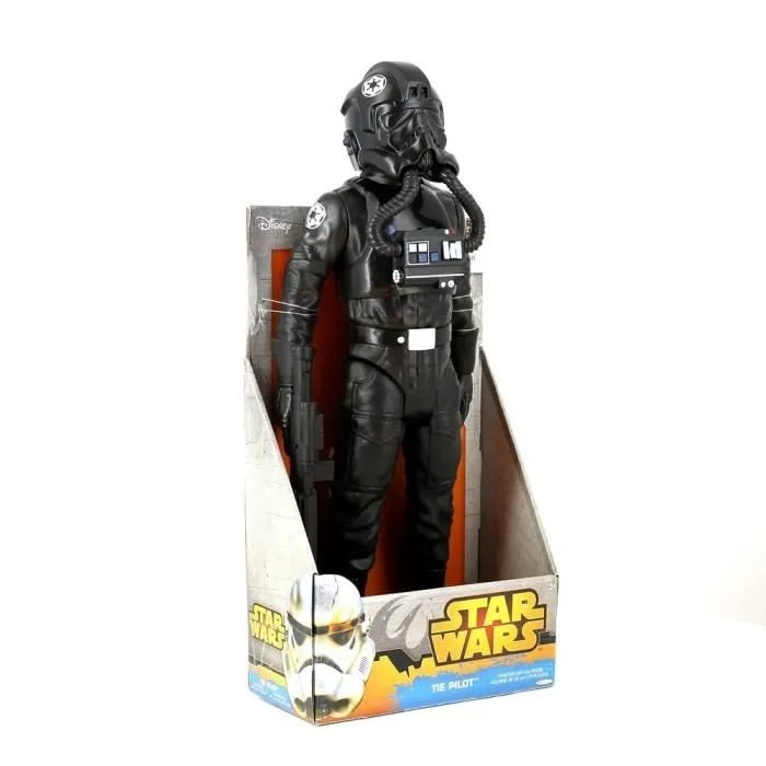 Figurina The Pilot 50cm - Star Wars